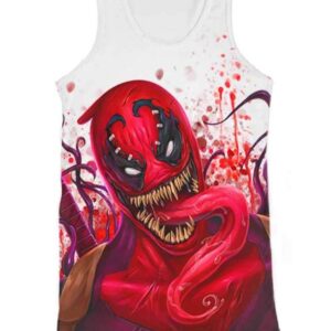 Venom clothes - venom Clothing - venom shirt