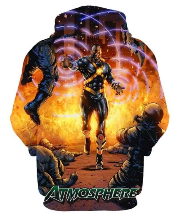 Atmosphere - All Over Apparel - www.secrettees.com