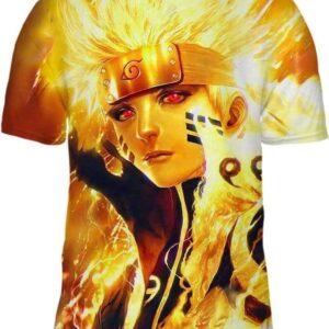 Deep In The Eyes - All Over Apparel - T-Shirt / S - www.secrettees.com
