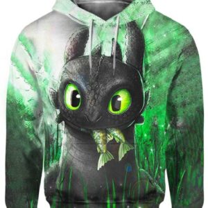how to train your dragon clothes