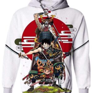 Miraculous Combination - All Over Apparel - Kid Hoodie / S - www.secrettees.com