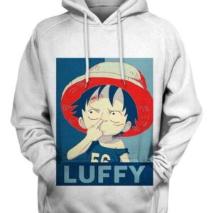 Naughty Kid - All Over Apparel - Hoodie / S - www.secrettees.com