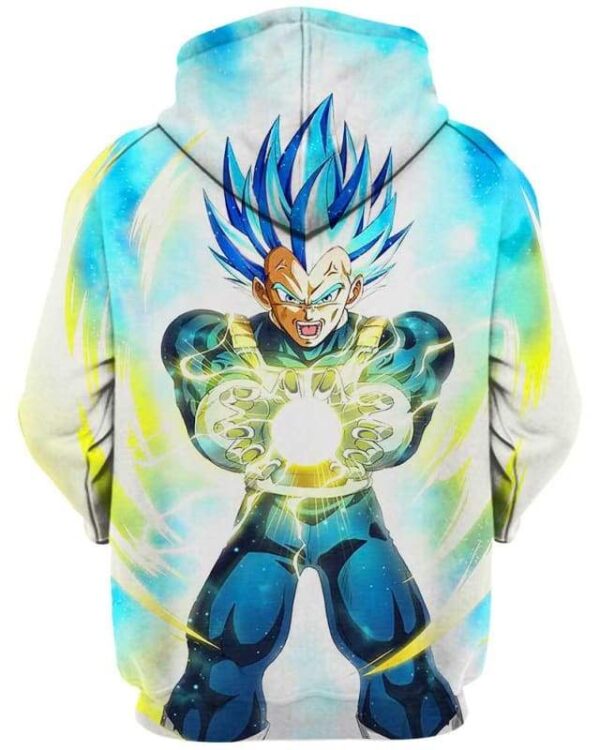Power Compression - All Over Apparel - www.secrettees.com