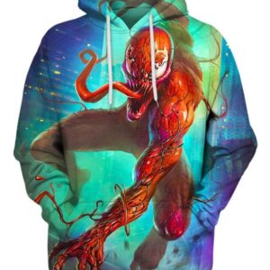rebellious-monsters-zip-hoodie-s-all-over-apparel carnage hoodie