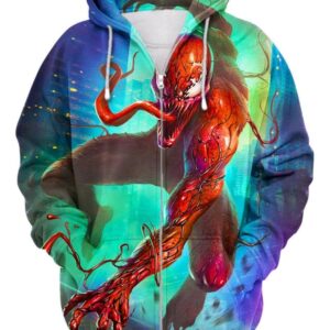 rebellious-monsters-zip-hoodie-s-all-over-apparel carnage hoodie