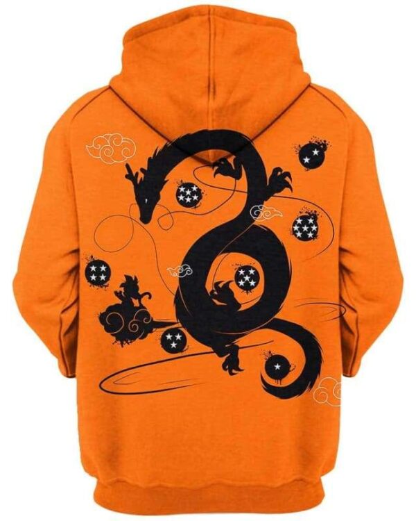 Shenlong - All Over Apparel - www.secrettees.com