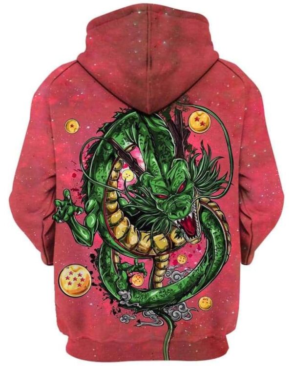 The Guardian - All Over Apparel - www.secrettees.com