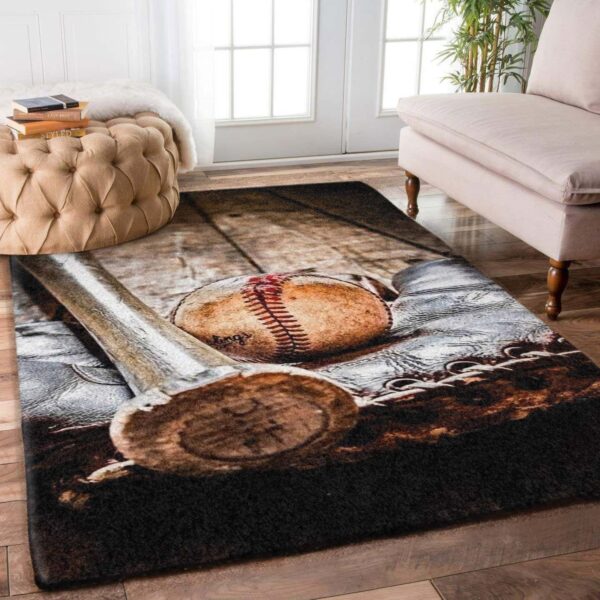 Play Area Rectangle Rugs Home Décor, Cheap Home Depot Area Rugs